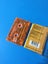 The B-52's: Good Stuff (Cassette) Carousel 3