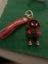 Awesome spider-man keyring Carousel 1