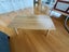 Oak Look Coffee Table Carousel 6