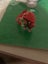 Awesome spider-man keyring Carousel 2