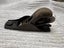 Antique Stanley Rule & Level Co Block Plane Stanley 103 Carousel 1