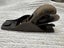 Antique Stanley Rule & Level Co Block Plane Stanley 103 Carousel 2