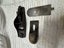 Antique Stanley Rule & Level Co Block Plane Stanley 103 Carousel 8