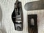 Antique Stanley Rule & Level Co Block Plane Stanley 103 Carousel 9