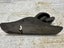 Antique Stanley Rule & Level Co Block Plane Stanley 103 Carousel 10