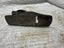 Antique Stanley Rule & Level Co Block Plane Stanley 103 Carousel 11