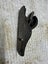 Antique Stanley Rule & Level Co Block Plane Stanley 103 Carousel 12