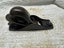 Antique Stanley Rule & Level Co Block Plane Stanley 103 Carousel 13