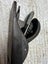 Antique Stanley Rule & Level Co Block Plane Stanley 103 Carousel 15