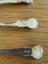Camille Coffee Teaspoons x 6 Carousel 4