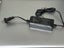 Smart Timer 240V 2.5A Carousel 2