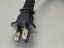 Smart Timer 240V 2.5A Carousel 4