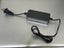 Smart Timer 240V 2.5A Carousel 3