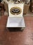 Collectors Cigar Box Carousel 1