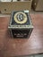 Collectors Cigar Box Carousel 3