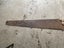 Vintage Cross Cut Saw Carousel 4