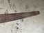 Vintage Cross Cut Saw Carousel 6