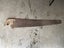 Vintage Cross Cut Saw Carousel 7
