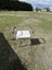 Loading Image 1 of 5