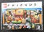 $1R **Brand New** Lego 21319 Friends Central Perk Carousel 1