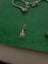 Star Wars charm bracelet Carousel 5