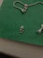 Star Wars charm bracelet Carousel 6
