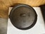 Cast Iron Camp/Dutch Oven & Lid Carousel 2