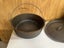 Cast Iron Camp/Dutch Oven & Lid Carousel 4