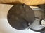 Cast Iron Camp/Dutch Oven & Lid Carousel 5