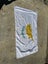 Flag of Cyprus Carousel 3