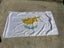 Flag of Cyprus Carousel 4