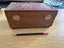 Wooden Jewellery/Trinket Box Carousel 4