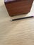 Wooden Jewellery/Trinket Box Carousel 5