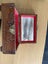Wooden Jewellery/Trinket Box Carousel 9