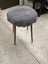 Retro Kitchen Stool Carousel 5