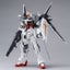 P-Bandai: 1/100 MG Gundam Ex Impulse Carousel 3