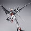P-Bandai: 1/100 MG Gundam Ex Impulse Carousel 5