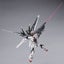 P-Bandai: 1/100 MG Gundam Ex Impulse Carousel 7