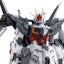 P-Bandai: 1/100 MG Gundam Ex Impulse Carousel 11