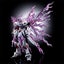 P-Bandai: HG 1/144 XM-XX Ghost Gundam Carousel 3