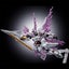 P-Bandai: HG 1/144 XM-XX Ghost Gundam Carousel 5