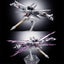 P-Bandai: HG 1/144 XM-XX Ghost Gundam Carousel 7