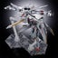 P-Bandai: HG 1/144 XM-XX Ghost Gundam Carousel 8
