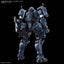 1/144 HG GquuuuuuX Military Police Zaku Carousel 2