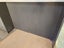 Island unit with engineered stone top Carousel 5