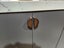 Island unit with engineered stone top Carousel 6