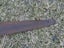 Vintage Cross Cut Saw Carousel 5