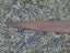 Vintage Cross Cut Saw Carousel 6