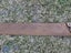 Vintage Cross Cut Saw Carousel 7