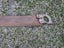 Vintage Cross Cut Saw Carousel 8